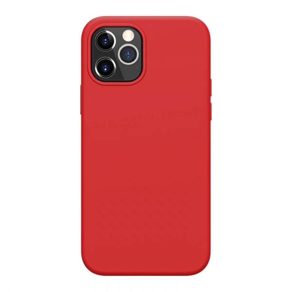 https://www.mobilnisvet.net/images/products/big/187230.png