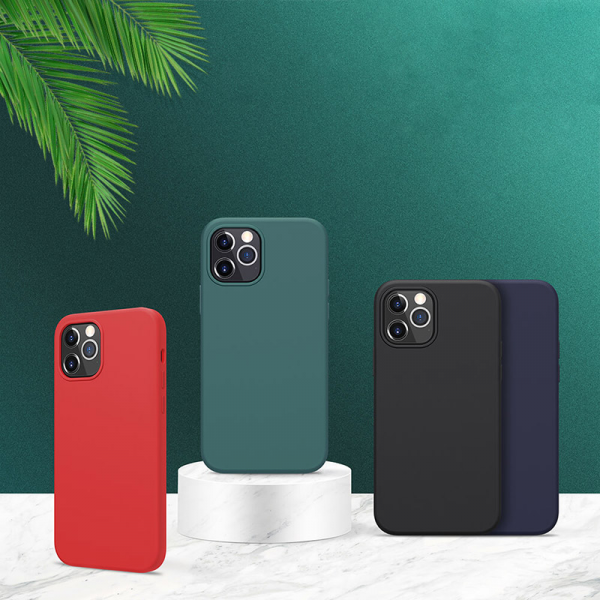 https://www.mobilnisvet.net/images/products/big/187231.png