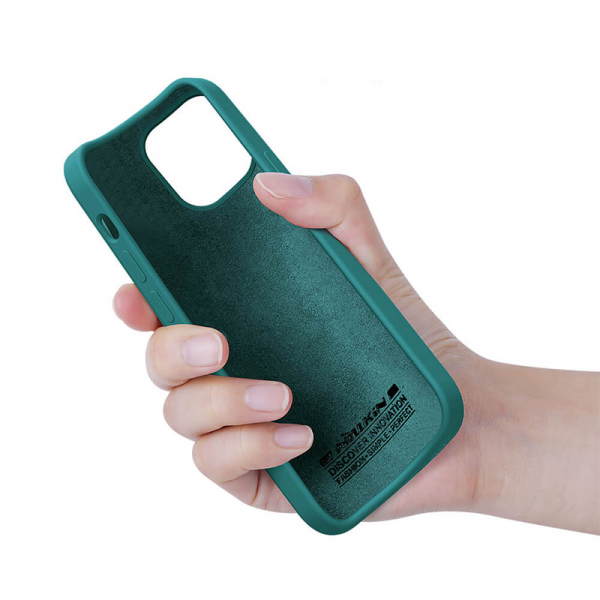 https://www.mobilnisvet.net/images/products/big/187234.png