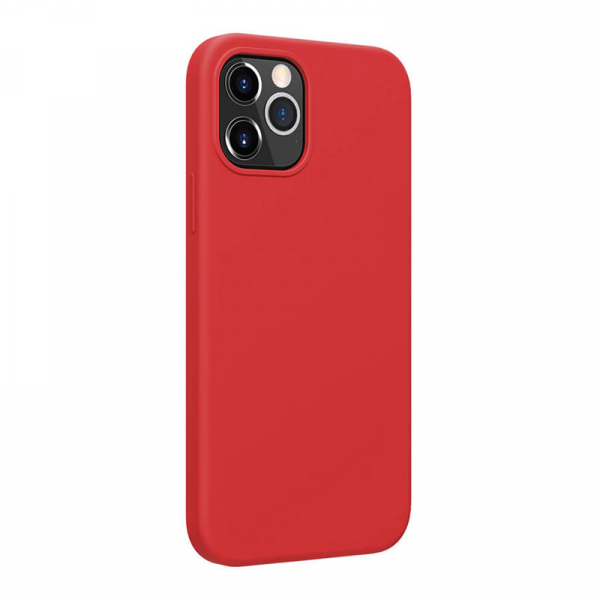 https://www.mobilnisvet.net/images/products/big/187237.png