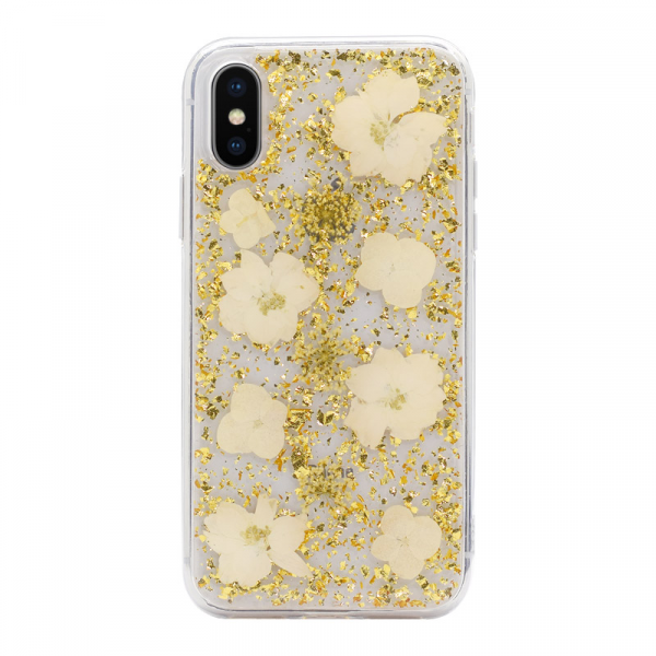 https://www.mobilnisvet.net/images/products/big/187528.png