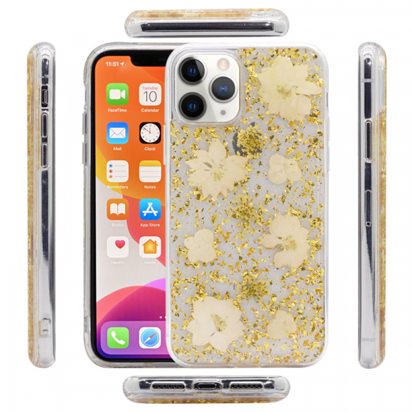 https://www.mobilnisvet.net/images/products/big/187532.png