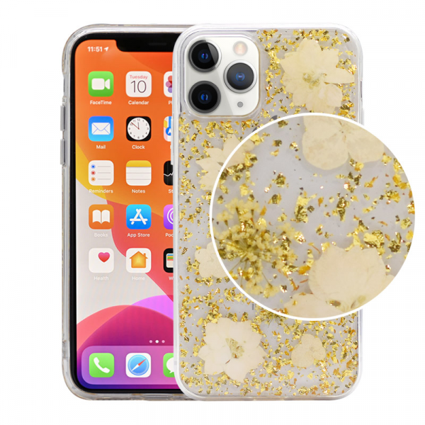 https://www.mobilnisvet.net/images/products/big/187534.png