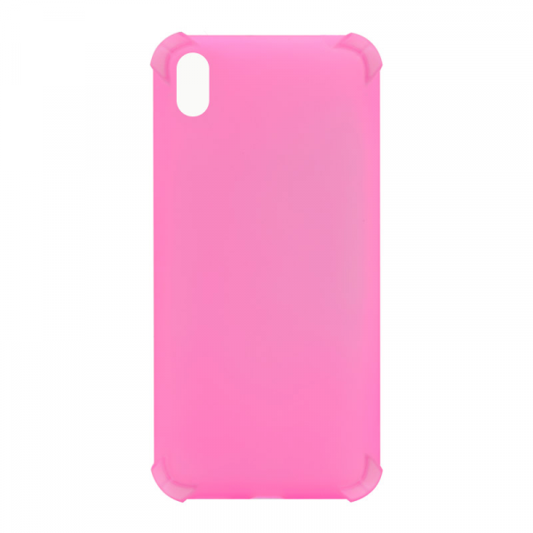 https://www.mobilnisvet.net/images/products/big/187537.png