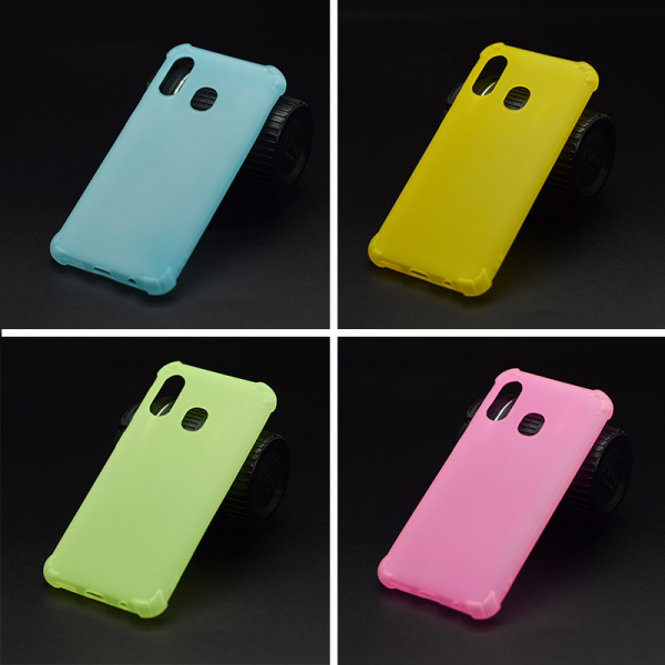 https://www.mobilnisvet.net/images/products/big/187540.png