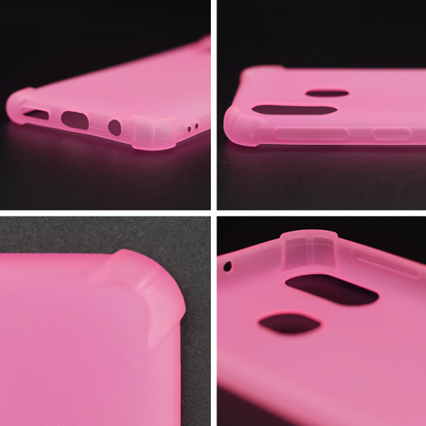 https://www.mobilnisvet.net/images/products/big/187542.png