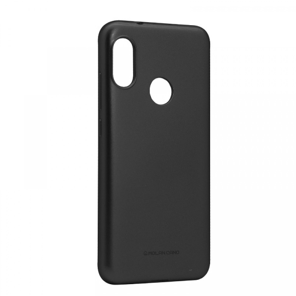 https://www.mobilnisvet.net/images/products/big/187590.png