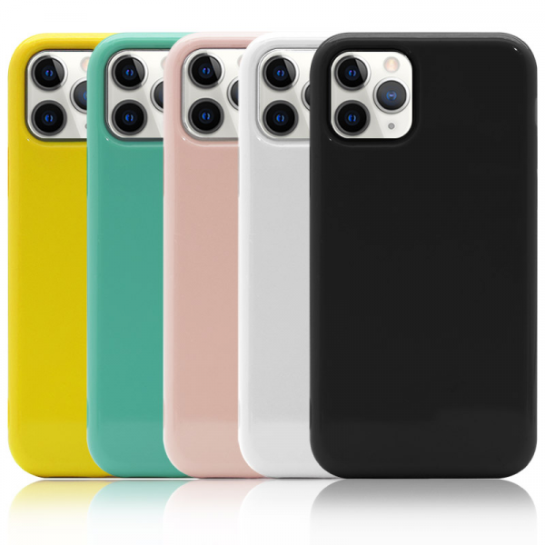 https://www.mobilnisvet.net/images/products/big/187716.png