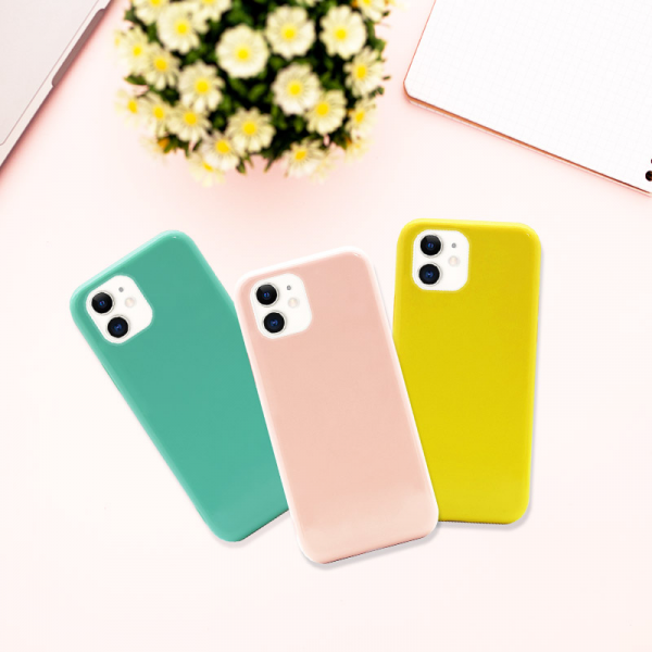 https://www.mobilnisvet.net/images/products/big/187718.png