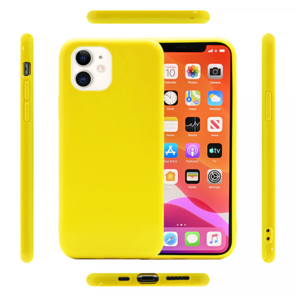 https://www.mobilnisvet.net/images/products/big/187720.png