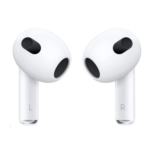 https://www.mobilnisvet.net/images/products/big/18781.png