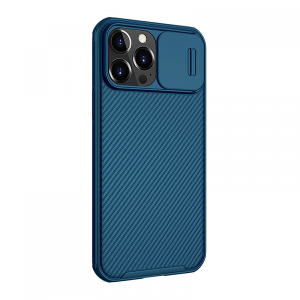 https://www.mobilnisvet.net/images/products/big/187811.png