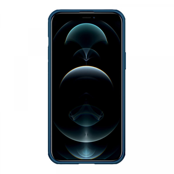 https://www.mobilnisvet.net/images/products/big/187815.png