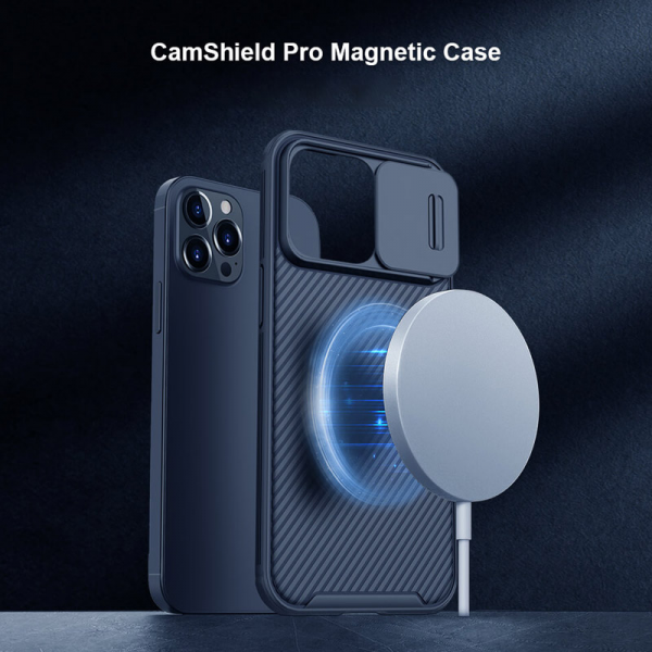 https://www.mobilnisvet.net/images/products/big/187820.png