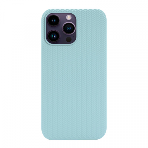 https://www.mobilnisvet.net/images/products/big/187833.png