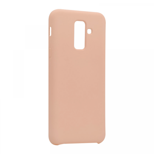 https://www.mobilnisvet.net/images/products/big/187849.png