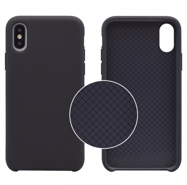https://www.mobilnisvet.net/images/products/big/187851.png