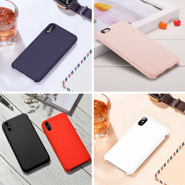 https://www.mobilnisvet.net/images/products/big/187854.png