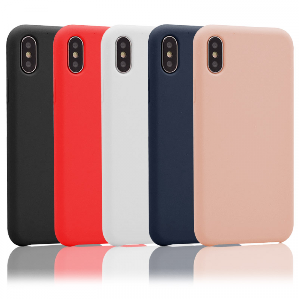 https://www.mobilnisvet.net/images/products/big/187855.png