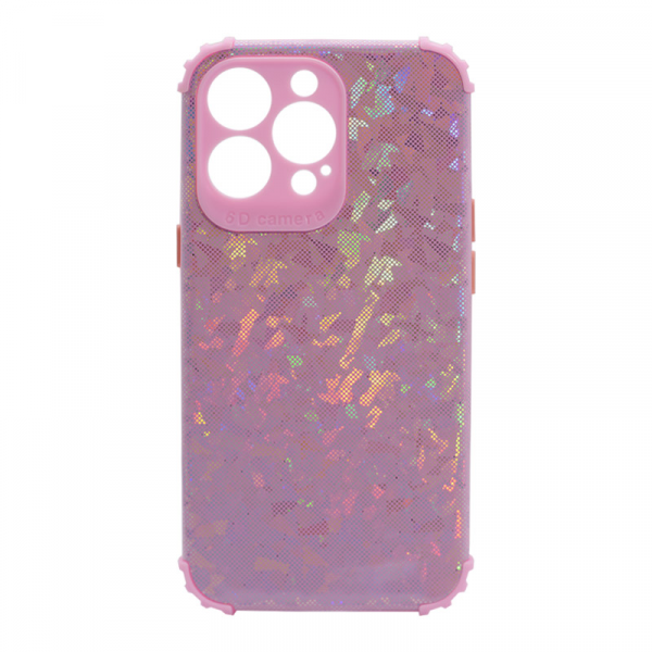 https://www.mobilnisvet.net/images/products/big/187906.png