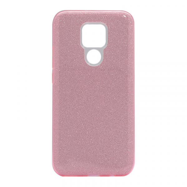 https://www.mobilnisvet.net/images/products/big/187985.png