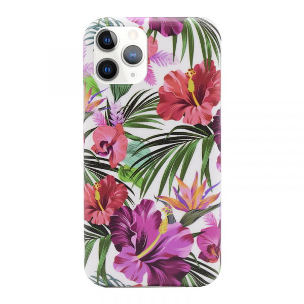 https://www.mobilnisvet.net/images/products/big/188047.png