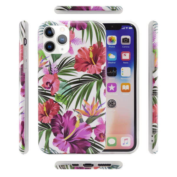 https://www.mobilnisvet.net/images/products/big/188051.png