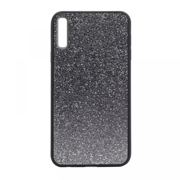 https://www.mobilnisvet.net/images/products/big/188130.png