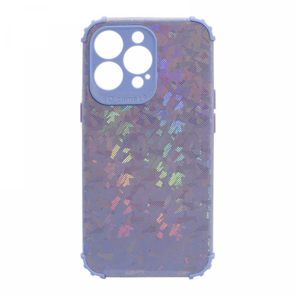 https://www.mobilnisvet.net/images/products/big/188207.png