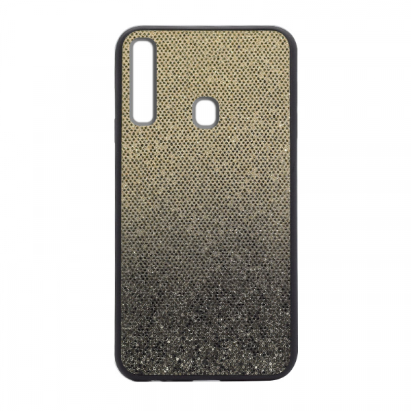 https://www.mobilnisvet.net/images/products/big/188230.png