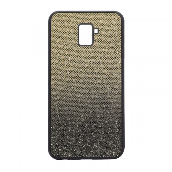 https://www.mobilnisvet.net/images/products/big/188232.png