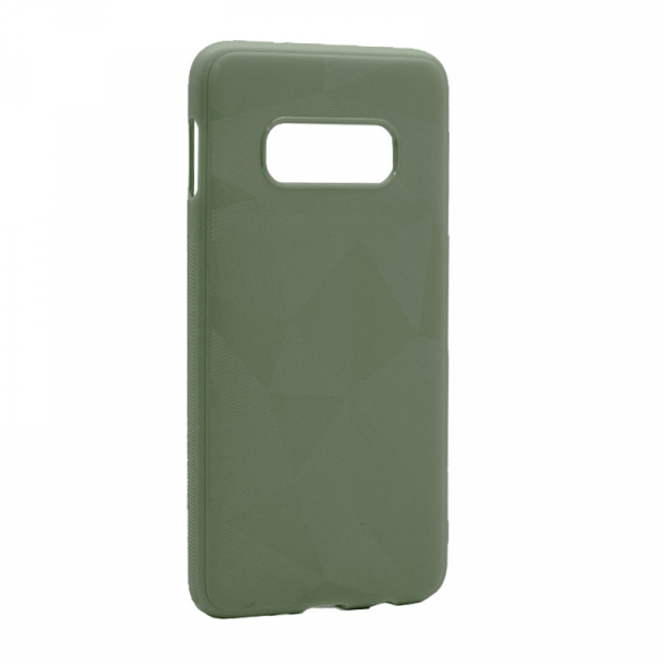 https://www.mobilnisvet.net/images/products/big/188244.png