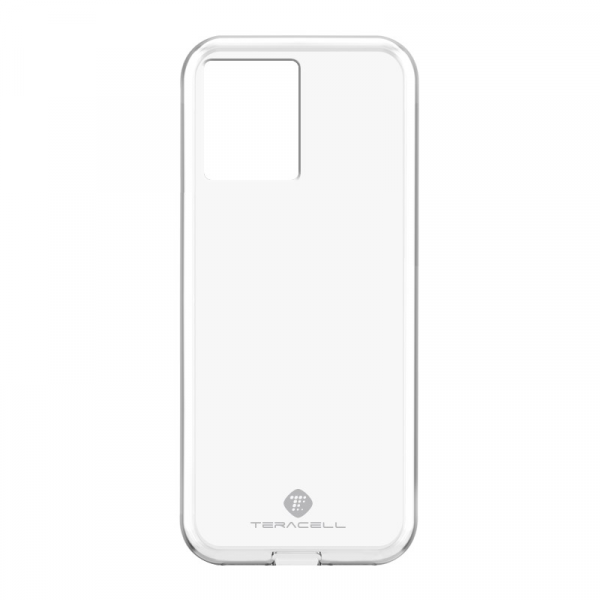 https://www.mobilnisvet.net/images/products/big/188251.png