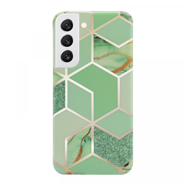https://www.mobilnisvet.net/images/products/big/188289.png