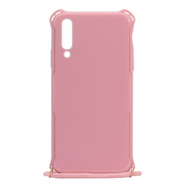 https://www.mobilnisvet.net/images/products/big/188437.png