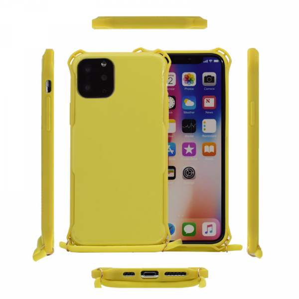 https://www.mobilnisvet.net/images/products/big/188440.png