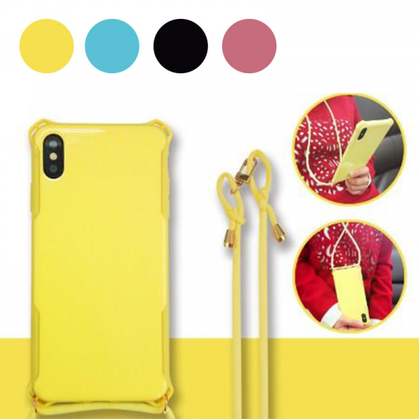 https://www.mobilnisvet.net/images/products/big/188441.png