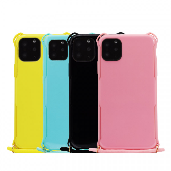 https://www.mobilnisvet.net/images/products/big/188444.png
