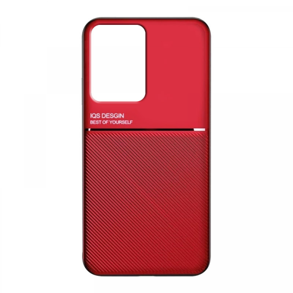 https://www.mobilnisvet.net/images/products/big/188486.png