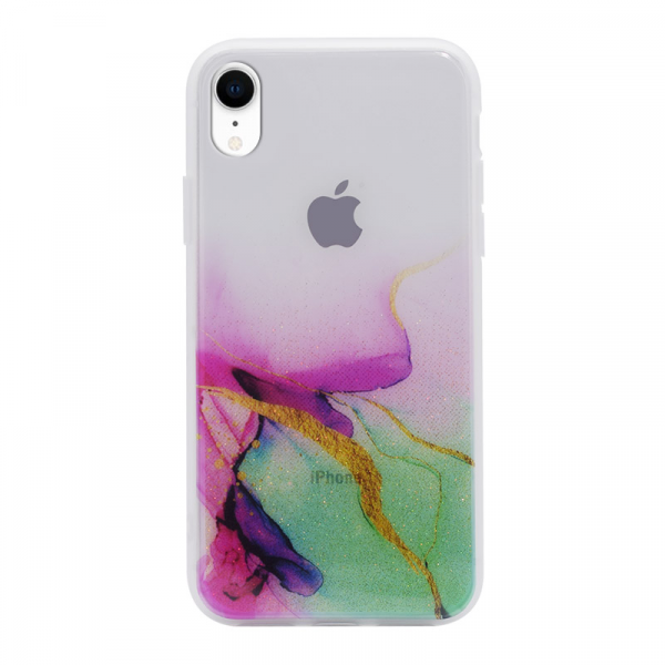 https://www.mobilnisvet.net/images/products/big/188518.png