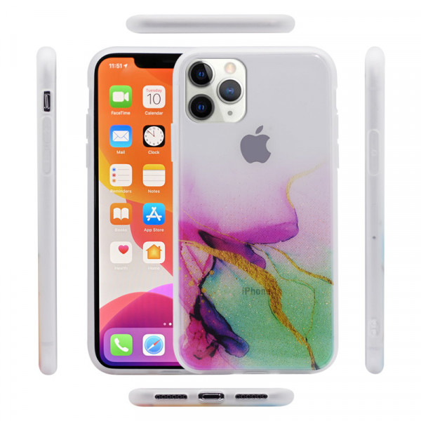 https://www.mobilnisvet.net/images/products/big/188520.png