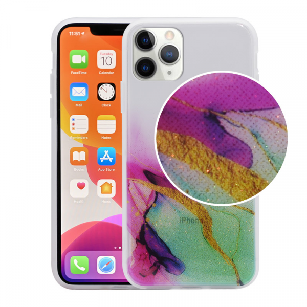 https://www.mobilnisvet.net/images/products/big/188521.png