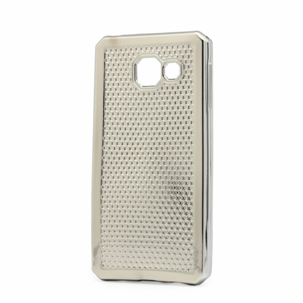 https://www.mobilnisvet.net/images/products/big/188679.png