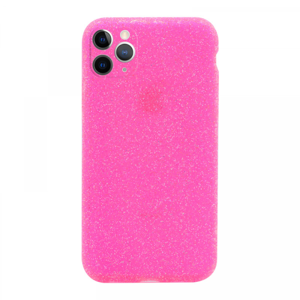 https://www.mobilnisvet.net/images/products/big/188894.png