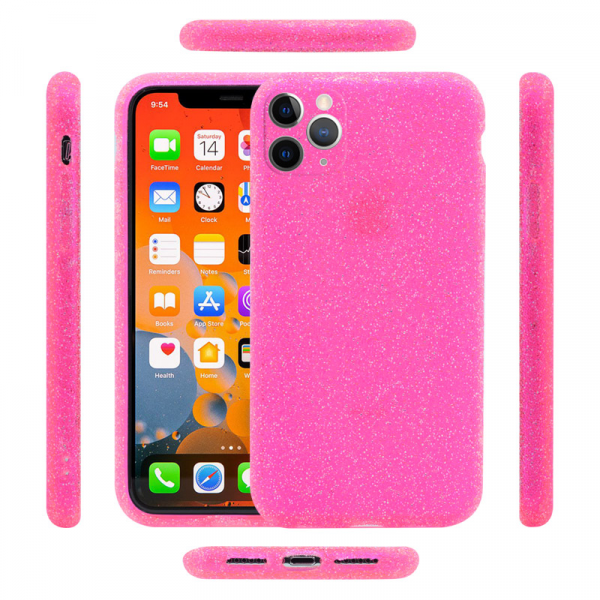 https://www.mobilnisvet.net/images/products/big/188897.png