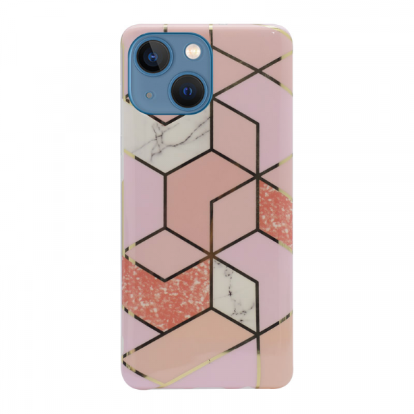 https://www.mobilnisvet.net/images/products/big/188955.png
