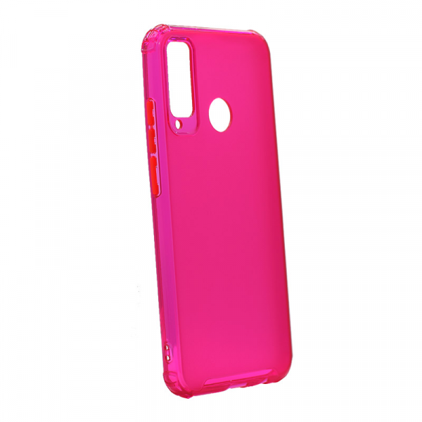 https://www.mobilnisvet.net/images/products/big/189120.png