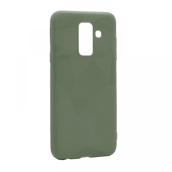https://www.mobilnisvet.net/images/products/big/189276.png