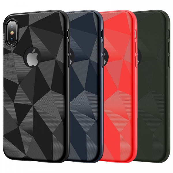 https://www.mobilnisvet.net/images/products/big/189281.png