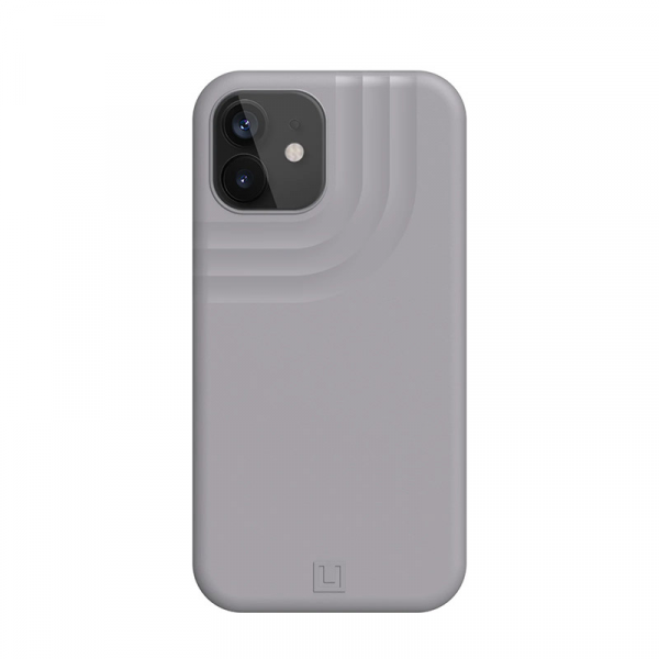 https://www.mobilnisvet.net/images/products/big/189284.png